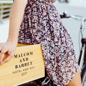 Malcom-and-barret-bici-1800x950-1-300x300