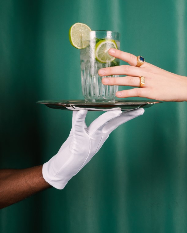 coctel-hotel-room-service-valencia
