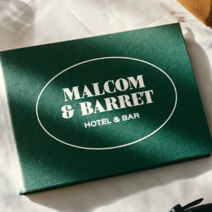 MALCOM_0000s_0005_malcom-detalle-branding