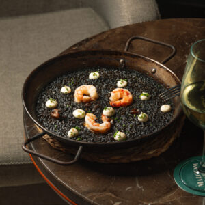 arroz-negro-malcom-scaled-300x300
