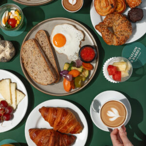 desayuno-malcom-scaled-300x300